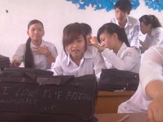 Thpt ta uyen 36